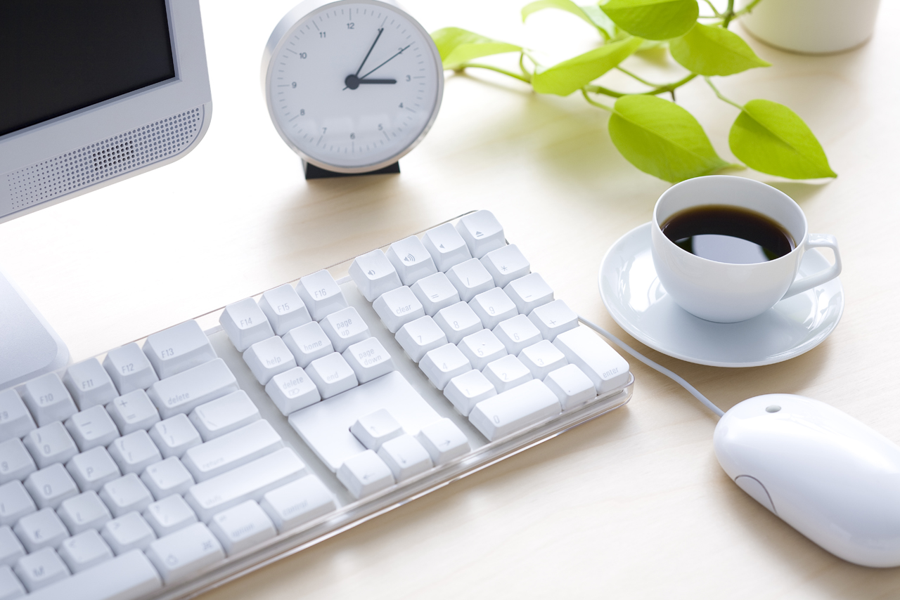 �������߃C���[�W