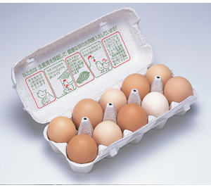 �X���C���[�W