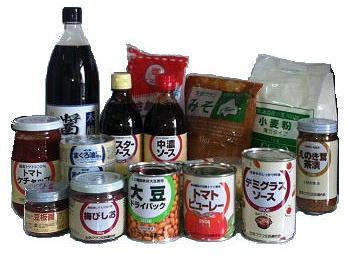 �X���C���[�W